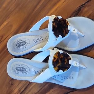 Sandals for women